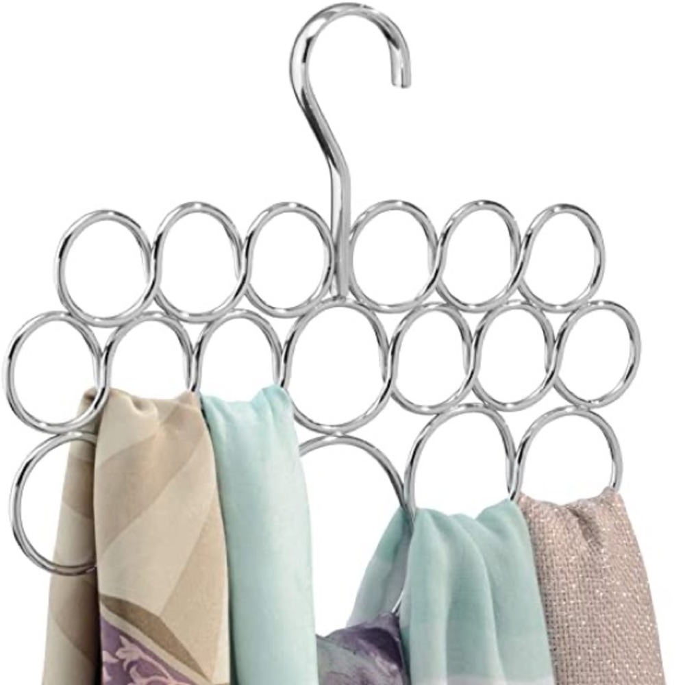 Multipurpose hanger